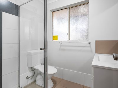 32 Burkett Drive, Hannans