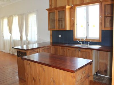 464 Mt Forbes Road, Mount Forbes