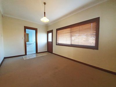 16L Eulomogo Road, Dubbo