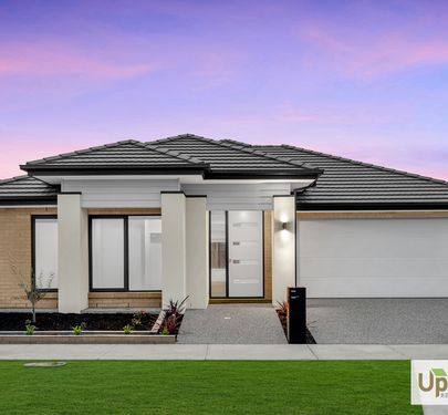 3 Lismac Avenue, Clyde North