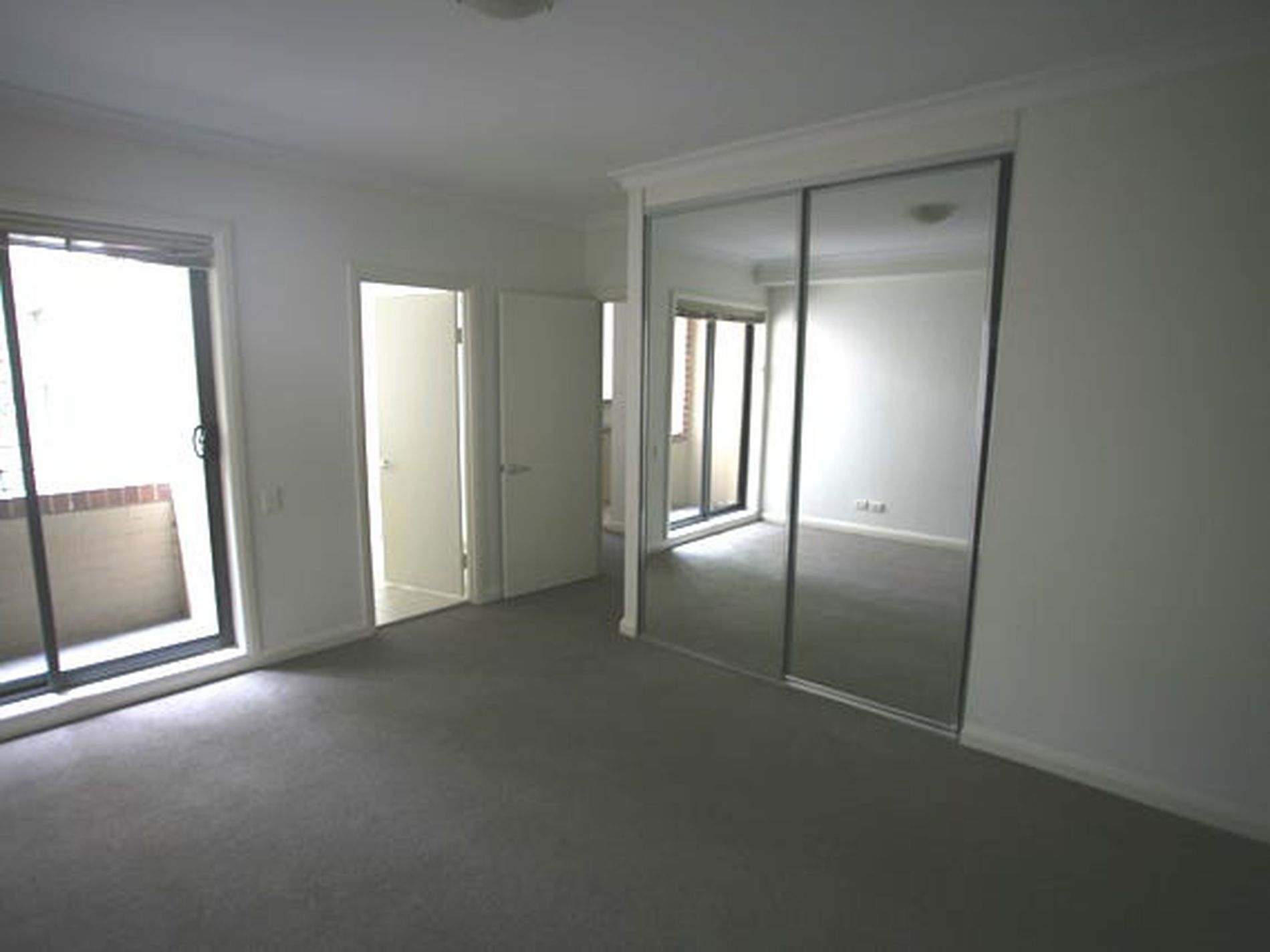 9 / 1-3 Coronation Avenue, Petersham