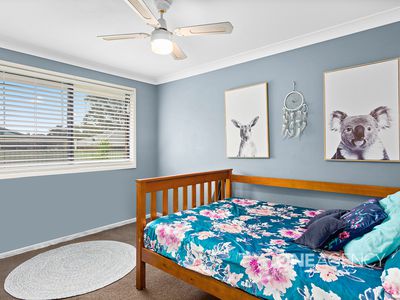 14 Wolfgang Road, Albion Park