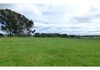 277 Fanning Road, Mullion Creek