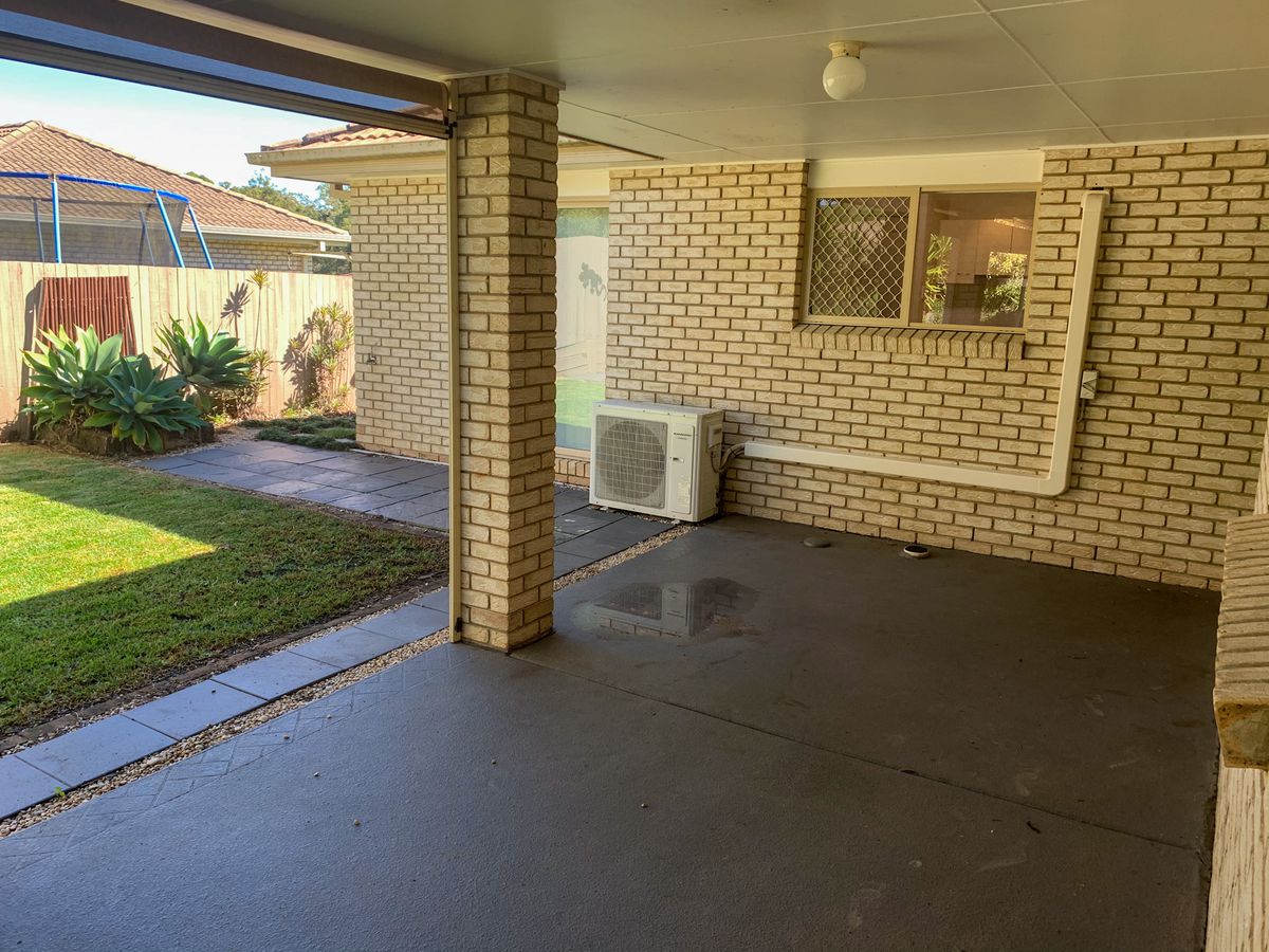 Redland Bay