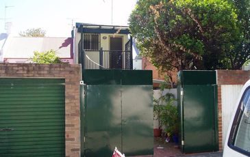 U / 668 Bourke St, Surry Hills