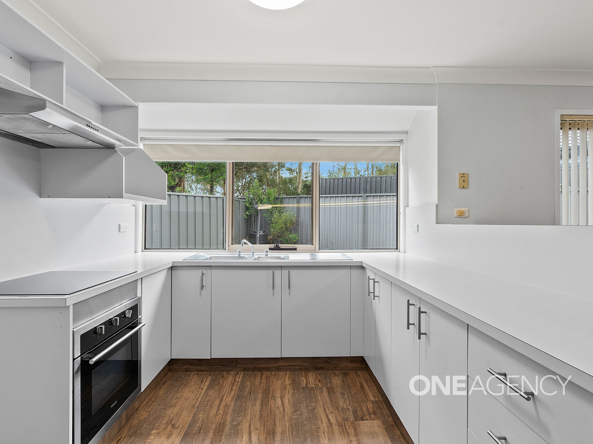 14 / 33 Lynburn Avenue, Bomaderry