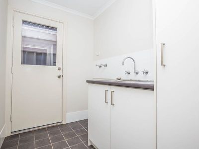 14A Brodie Crescent, South Hedland