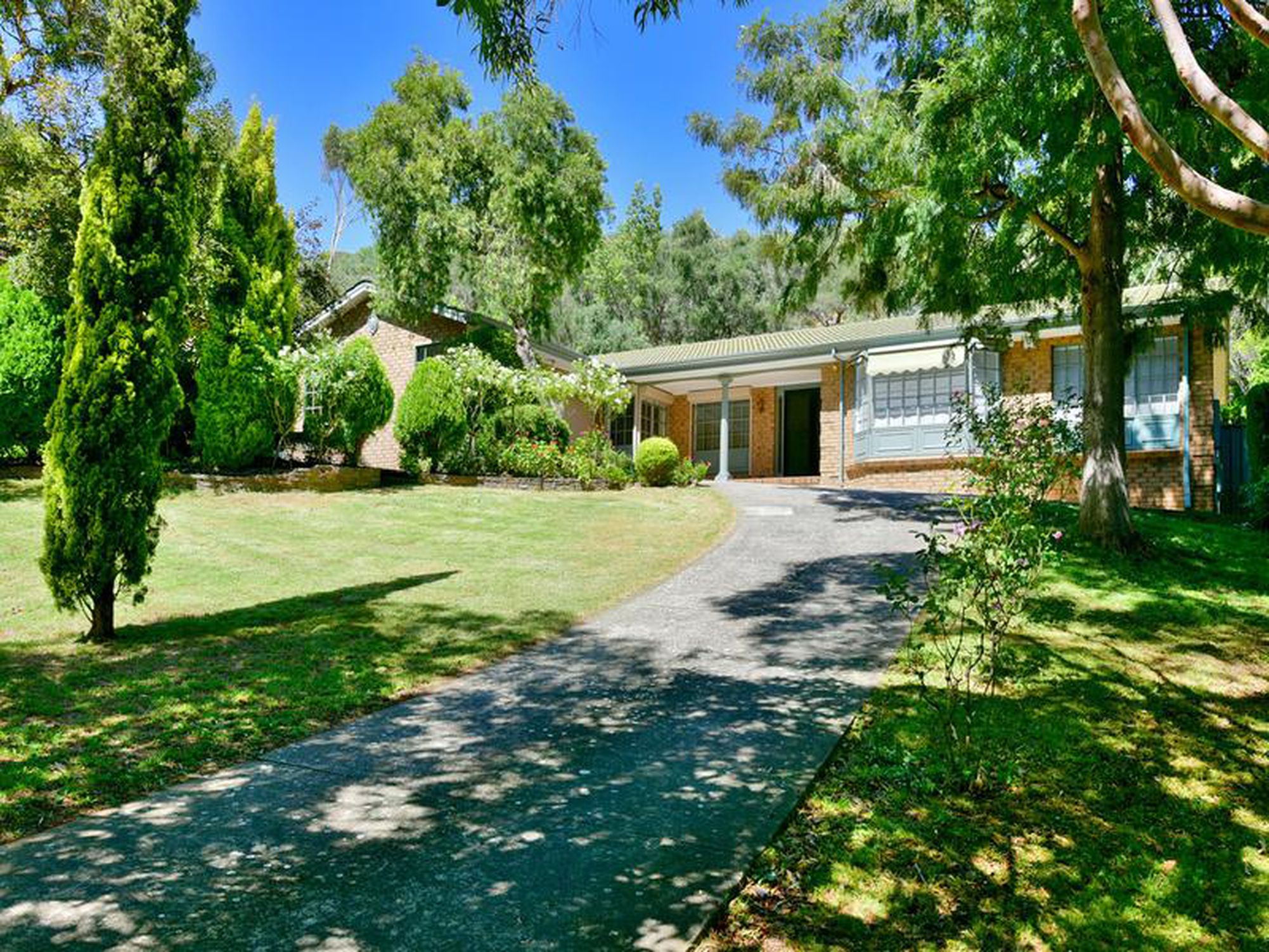 22 Wyfield Street, Wattle Park