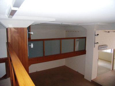 7 / 66 Wyatt, Adelaide