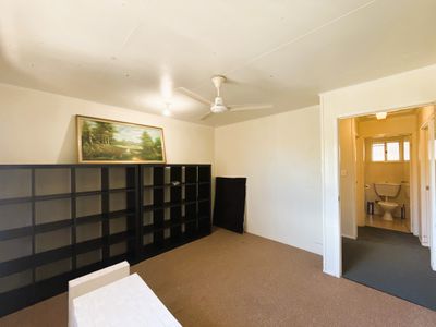 8 Winterer Crescent, Dysart