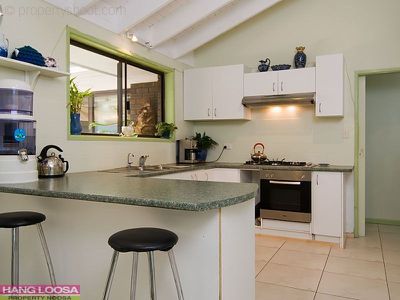 10 Dormie Place, Tewantin