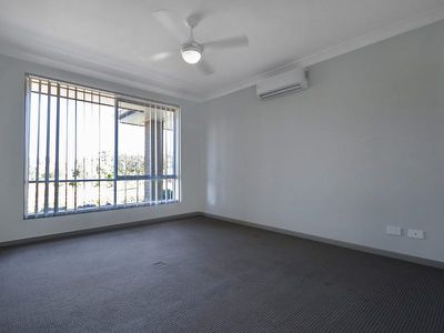 1 Mirug Crescent, Fletcher