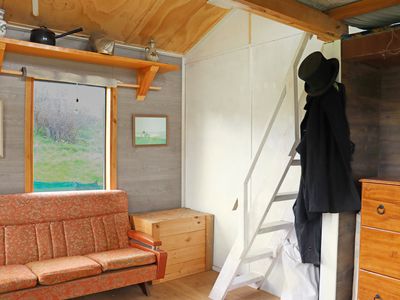 41 & 43 Johnston Road, Nightcaps