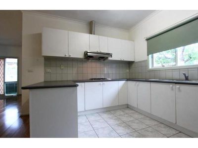 2 / 38 McDowall Street, Mitcham