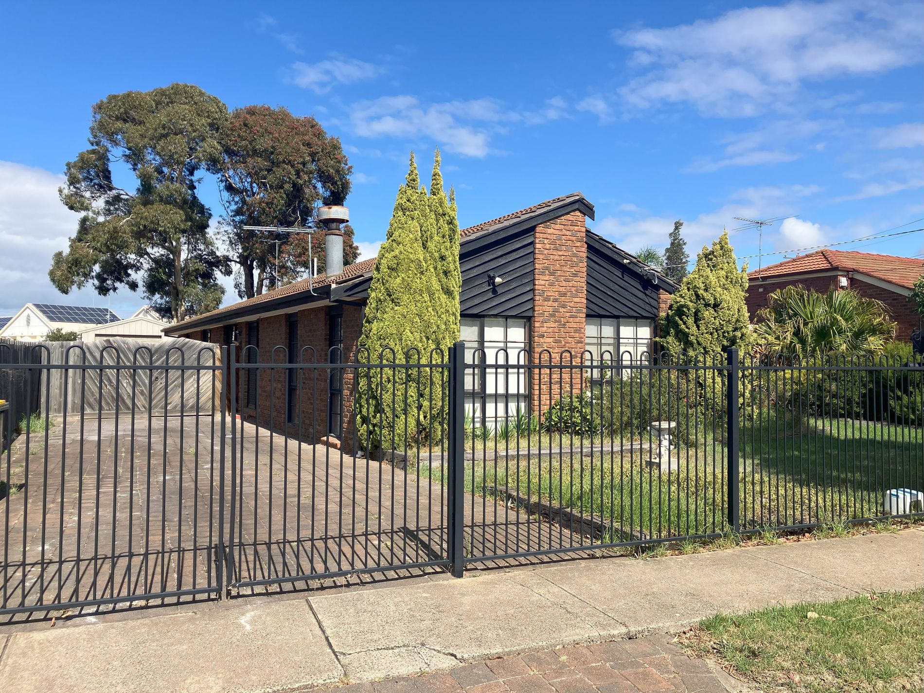 13 Davie Crescent, Hoppers Crossing