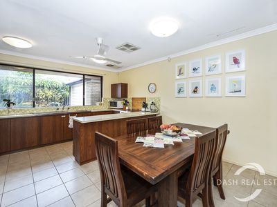 46 Ackworth Cres, Warwick