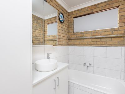 1 / 220 Twelfth Street, Mildura