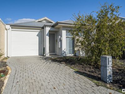16 Wistow Drive, Aveley