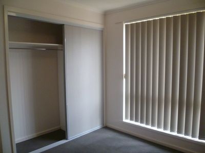 1 / 1 Narebar Street, Bell Park