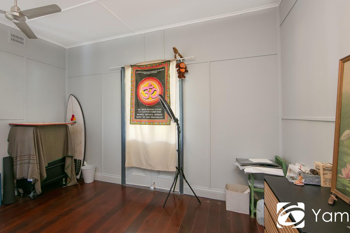 223 Yamba Road, Yamba