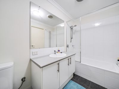 39 / 46 Gibbs Road, Aubin Grove