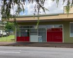 13-15 Margaret Street, Yarraman