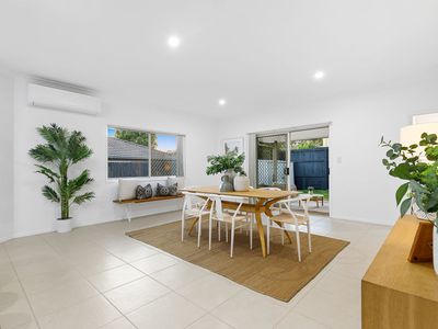 11 Jasmine Street, Wakerley