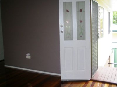 4 Bryant Court, Silkstone