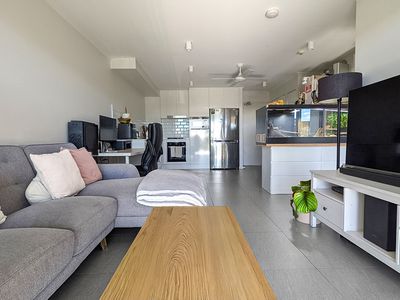 21 / 33-35 Alice Street, Kedron