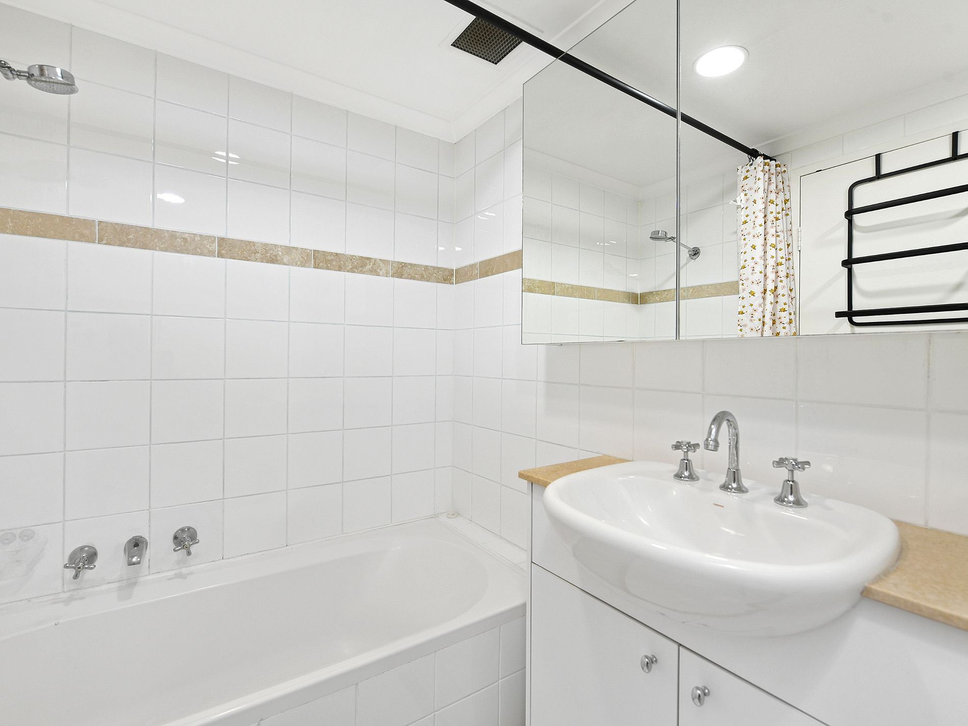 309 / 508-528 Riley Street, Surry Hills