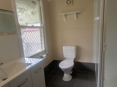 203 Fort Street, Maryborough