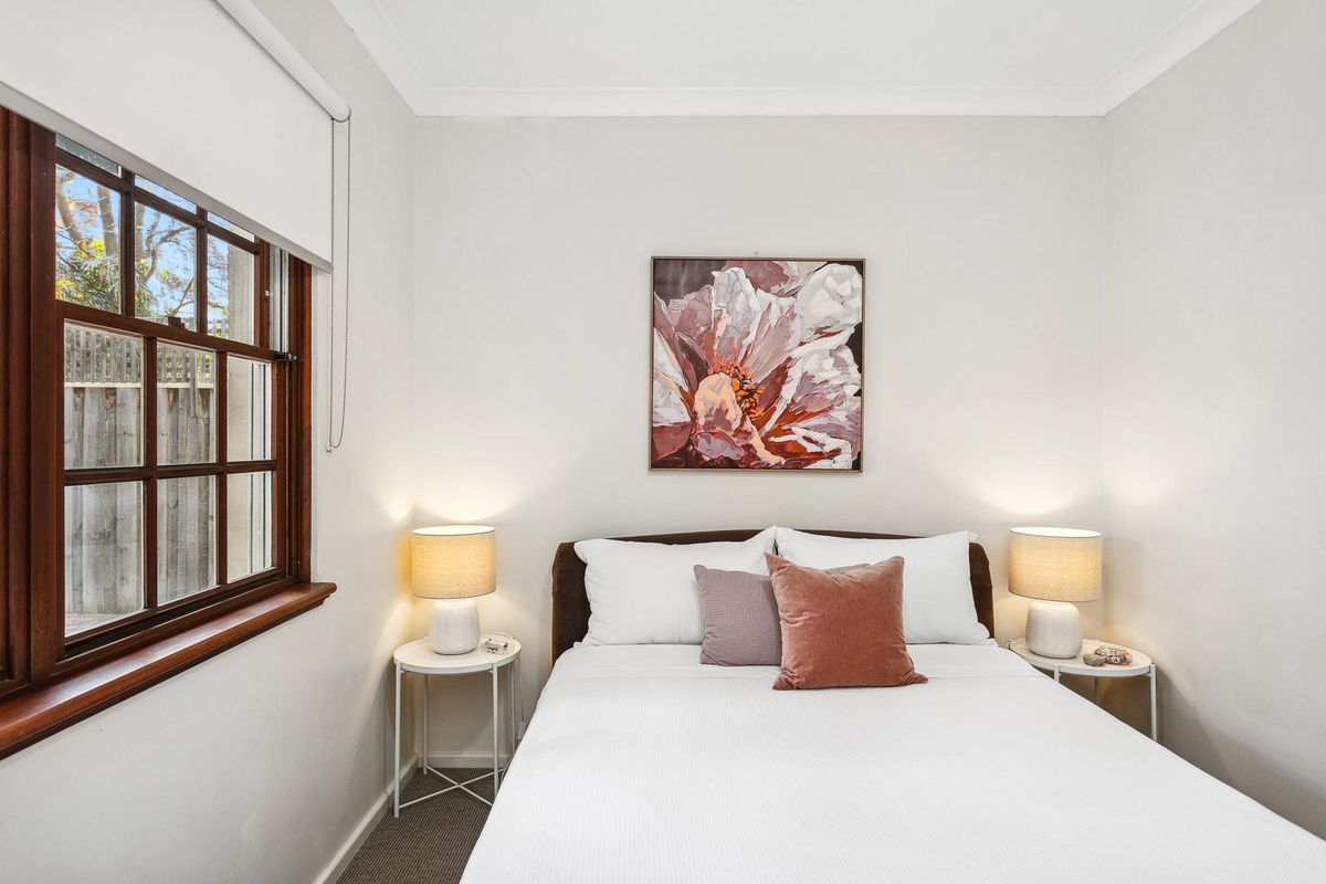 283A Nicholson Road, Shenton Park