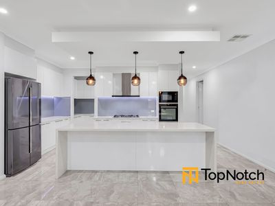 17 Groundberry Avenue, Wallan