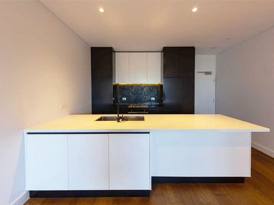 210 / 25 Marshall Avenue, St Leonards