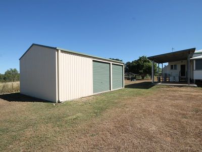 58 Phillipson Road, Millchester
