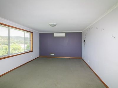 7 Bonnies Way, Port Huon