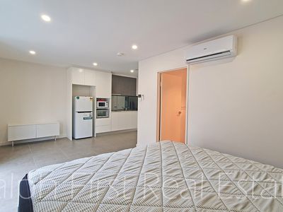 209 / 94-96 Croydon Street, Lakemba