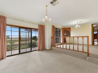 20 Corcoran Terrace, Millicent