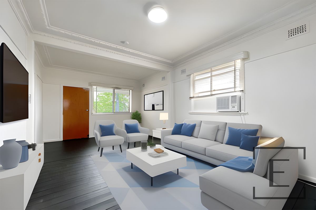 12 Raschke Street, Cambridge Park