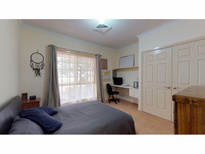 4 Chondelle Court, Dubbo