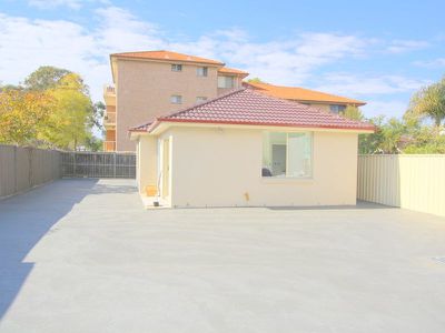 116A Restwell Street, Bankstown