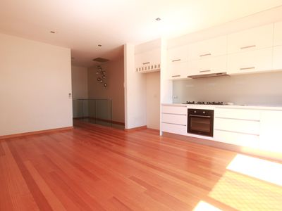 23 Smith Street, Richmond