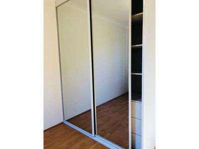 22 / 14 Hixson Street, Bankstown