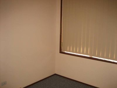 1 / 101 Pur Pur Avenue, Lake Illawarra