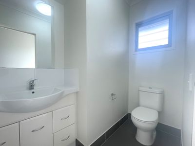20 / 2 Beezley Street, Glen Eden