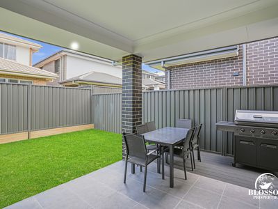 41 Opah Street, Marsden Park