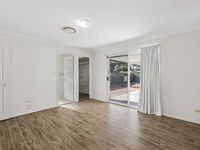 39 Port Jackson Boulevard, Clear Island Waters