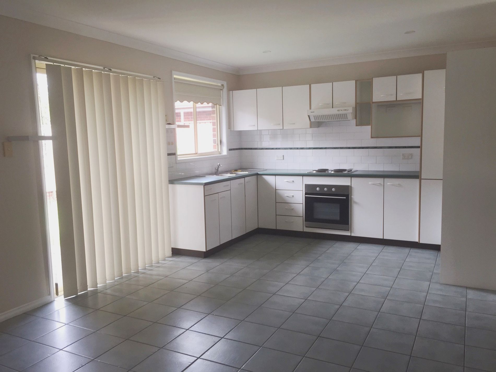 3 / 43 Baragoot Road, Flinders