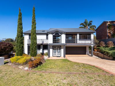 100 Pacific Way, Tura Beach