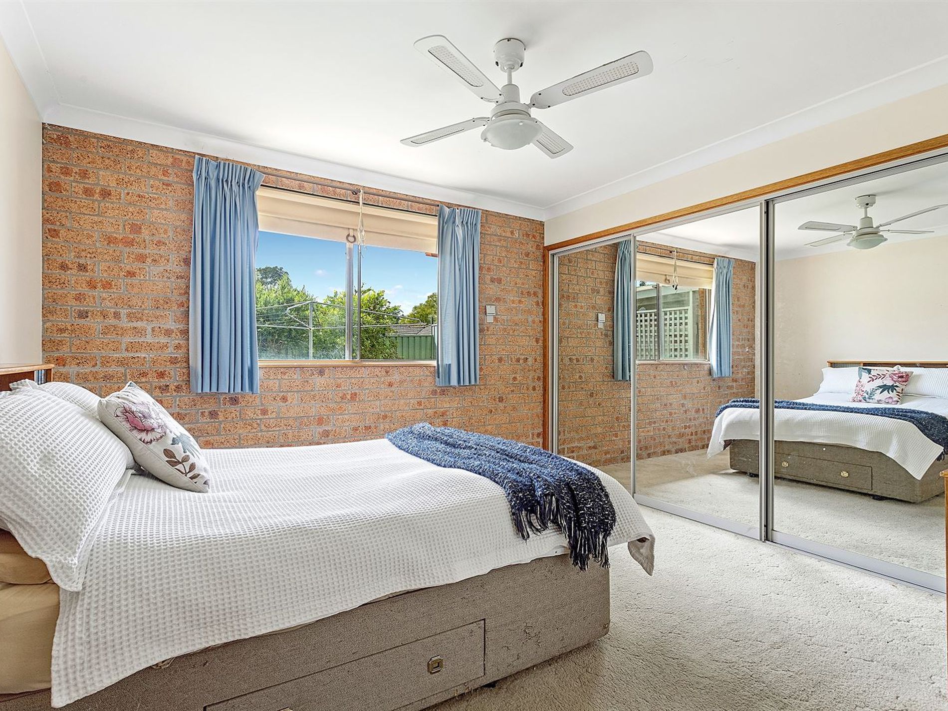 12 Church Street, Ulladulla